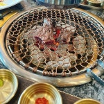 털보정육식당 - 수유 한우, 소고기 맛집 - 다이닝코드