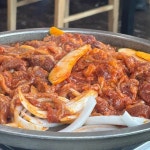 부산+부산진구+가야동 음식 랭킹 - 다이닝코드, 빅데이터 맛집검색