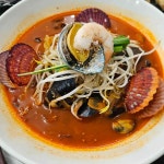 3촌짬뽕 - 속초 짬뽕, 해물짬뽕 맛집 | 다이닝코드, 빅데이터 맛집검색