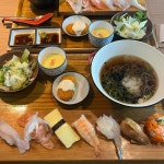 초밥쇼쿠닌 - 위례 스시 맛집 | 다이닝코드, 빅데이터 맛집검색