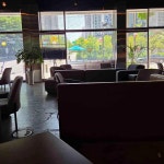 The november 라운지 안산선부점 - 안산 카페, 커피 맛집 - 다이닝코드