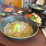 두손칼국수 - 인천 보쌈, 칼국수 맛집 | 다이닝코드, 빅데이터 맛집검색