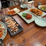 남도술상별관 - 사당역 술집, 룸술집 맛집 | 다이닝코드, 빅데이터 맛집검색