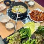 만세 가락시장역점 - 가락동 짜장면, 중국집 맛집 | 다이닝코드, 빅데이터 맛집검색