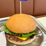 세븐패티버거 송파점 - 송리단길 버거, 수제버거 맛집 | 다이닝코드, 빅데이터 맛집검색