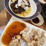 진미향 - 포천일동 중식당 맛집 | 다이닝코드, 빅데이터 맛집검색