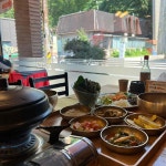 소공동뚝배기집 역삼점 - 강남구 제육볶음, 직화구이 맛집 - 다이닝코드