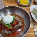 신창면옥 - 경기 냉면, 함흥냉면 맛집 | 다이닝코드, 빅데이터 맛집검색