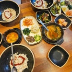 경기+수원시+장안구+하광교동 음식 랭킹 - 다이닝코드, 빅데이터 맛집검색