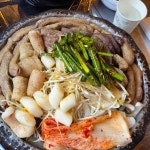 수산항 - 방이동 생선조림, 도치알탕 맛집 | 다이닝코드, 빅데이터 맛집검색