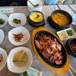 대천농협하나로마트 음식 랭킹 - 다이닝코드, 빅데이터 맛집검색