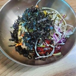 행복담는국수집 - 충주 국수, 비빔국수 맛집 | 다이닝코드, 빅데이터 맛집검색
