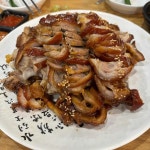 당일왕족발 - 방학역 족발, 왕족발 맛집 | 다이닝코드, 빅데이터 맛집검색