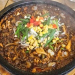 천안짬뽕작전 - 천안 짜장면, 돌짜장 맛집 | 다이닝코드, 빅데이터 맛집검색