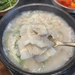 부산광역시 수영구 민락동 대표 음식 - 다이닝코드