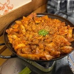 정통집 오산운암점 - 오산 생삼겹살 맛집 | 다이닝코드, 빅데이터 맛집검색