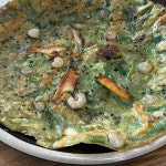 한눈에 펼쳐보는 제주+서귀포시+안덕면+동광리 맛집 - 다이닝코드, 빅데이터 맛집검색