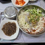 남해자연산횟집 - 양산 횟집, 물회 맛집 | 다이닝코드, 빅데이터 맛집검색