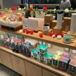 스타벅스 루원시티점 - 인천서구 콜드브루, 딸기요거트 맛집 | 다이닝코드, 빅데이터 맛집검색