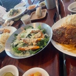 왜목경양식 - 당진 돈까스, 오므라이스 맛집 - 다이닝코드