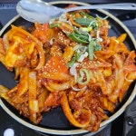 인천광역시 남동구 서창방산로 맛집 Top21 - 다이닝코드