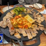 용현시장 음식 랭킹 - 다이닝코드, 빅데이터 맛집검색