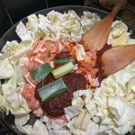 부막숯불닭갈비 - 동래 닭갈비, 철판닭갈비 맛집 | 다이닝코드, 빅데이터 맛집검색