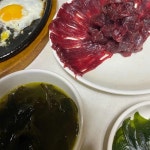 대구 북구 참조은생고기 맛집 리뷰 - AI 딩코의 맛집 공략