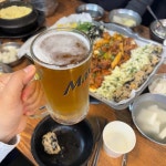 해품닭 의정부점 - 의정부 불닭, 치즈불닭 맛집 | 다이닝코드, 빅데이터 맛집검색