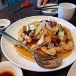 용문 - 울산성안동 중식당, 중식 맛집 | 다이닝코드, 빅데이터 맛집검색