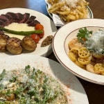 포테이토 랩 - 울산 뇨끼, 파스타 맛집 | 다이닝코드, 빅데이터 맛집검색