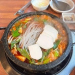부산이화양곱창 - 마산합성동 양곱창, 전골 맛집 | 다이닝코드, 빅데이터 맛집검색