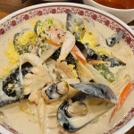 팔도반점 본점 - 안산중앙동 짬뽕, 크림짬뽕 맛집 | 다이닝코드, 빅데이터 맛집검색