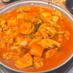 순이네 - 춘천 닭볶음탕, 불쭈꾸미 맛집 | 다이닝코드, 빅데이터 맛집검색