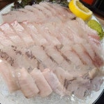 뼈다귀천국 - 포천일동 감자탕, 뼈다귀해장국 맛집 | 다이닝코드, 빅데이터 맛집검색