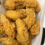 BHC치킨 마산중앙점 - 마산 치킨, 로스 맛집 - 다이닝코드
