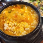 경주 두부찌개 맛집 Top11 - 다이닝코드