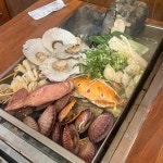 스시브로 - 창원시 스시, 회전초밥 맛집 | 다이닝코드, 빅데이터 맛집검색