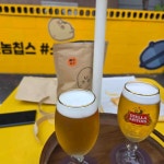 충청남도 아산시 삼동로8번길 맛집 Top3 - 다이닝코드