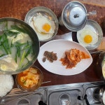 스타벅스 무교동점 - 무교동 카페, 커피 맛집 | 다이닝코드, 빅데이터 맛집검색