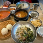 두꺼비객잔 - 포항 짜장면, 탕수육 맛집 | 다이닝코드, 빅데이터 맛집검색