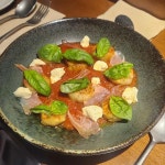 동대문 역사 문화공원역 음식 랭킹 - 다이닝코드, 빅데이터 맛집검색