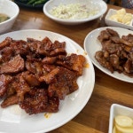 진골석쇠불고기 - 김천 석쇠불고기, 식혜 맛집 - 다이닝코드