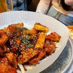 수진역 숯불 맛집 Top23 - 다이닝코드