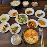 수목원백년식당 - 대구달서구 밥집, 청국장순두부 맛집 - 다이닝코드