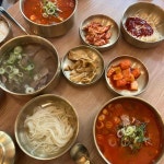 동남집 송도 커넬워크점 - 송도 곰탕, 냉면 맛집 | 다이닝코드, 빅데이터 맛집검색