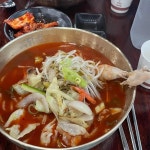대전광역시 중구 선화로12번길 맛집 Top2 - 다이닝코드
