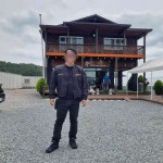 경상북도 영천시 임고면 평천리 맛집 Top11 - 다이닝코드