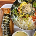 십리대숲국수 - 울산 국수, 잔치국수 맛집 | 다이닝코드, 빅데이터 맛집검색