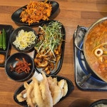 오징어본가 - 일산 오징어, 오징어요리 맛집 | 다이닝코드, 빅데이터 맛집검색